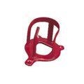 Porta-bridas
