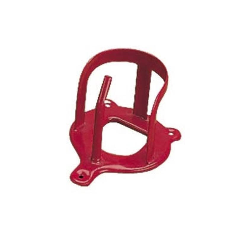 Porta-bridas