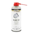 Spray Refrigerante Wahl 4 en 1 400 ml
