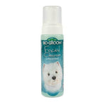 Champú en seco Facial Cleanser en espuma