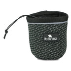 Bolsa para premios Trekking