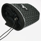 Bolsa para premios Trekking