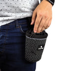 Bolsa para premios Trekking
