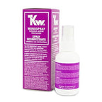 Clorhexidina en Spray de Kw.Desinfectante heridas