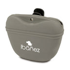 Bolsa para premios Silicona