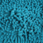 Alfombra Absorbente Microfibra