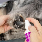 Reparador de almohadillas Kw