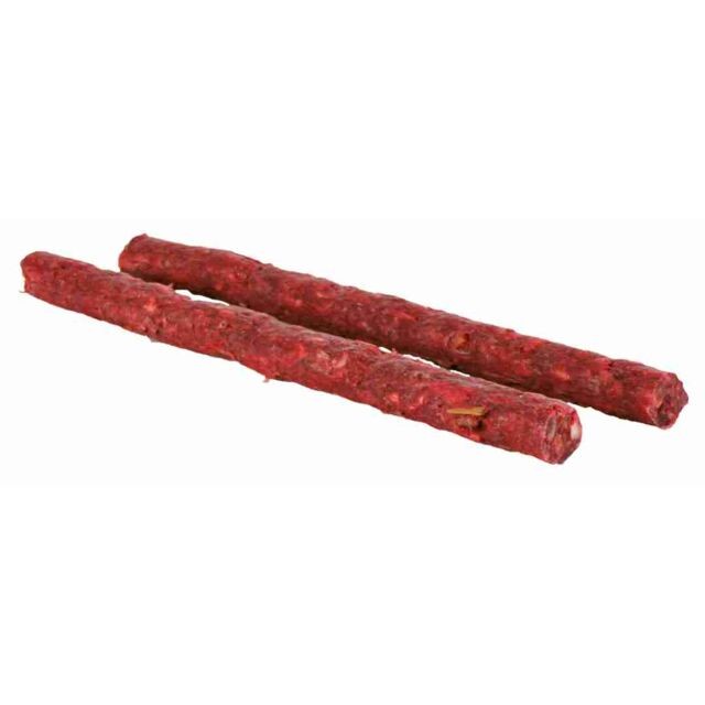Trixie Palitos Munchy  12 cm/ø 9–10 mm 50 Uds