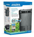 Marina i160 Filtro Interno, 160L