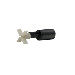AquaClear 50 Rotor Repuesto