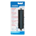 Marina Piedra Difusora Lineal Extensible, 13,75cm