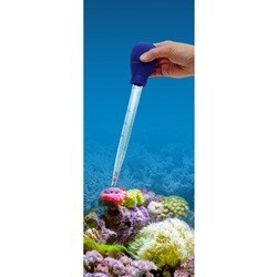Fluval 3 en 1 Aspiradora 43 cm
