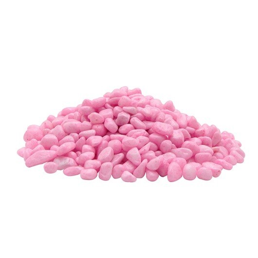 Marina Grava Rosa, 450g