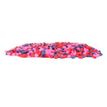 Marina Betta Grava Rosa Tri-tono, 500g