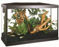 Marina LED Kit Acuario 20G, 75L
