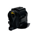 Motor Fluval u3
