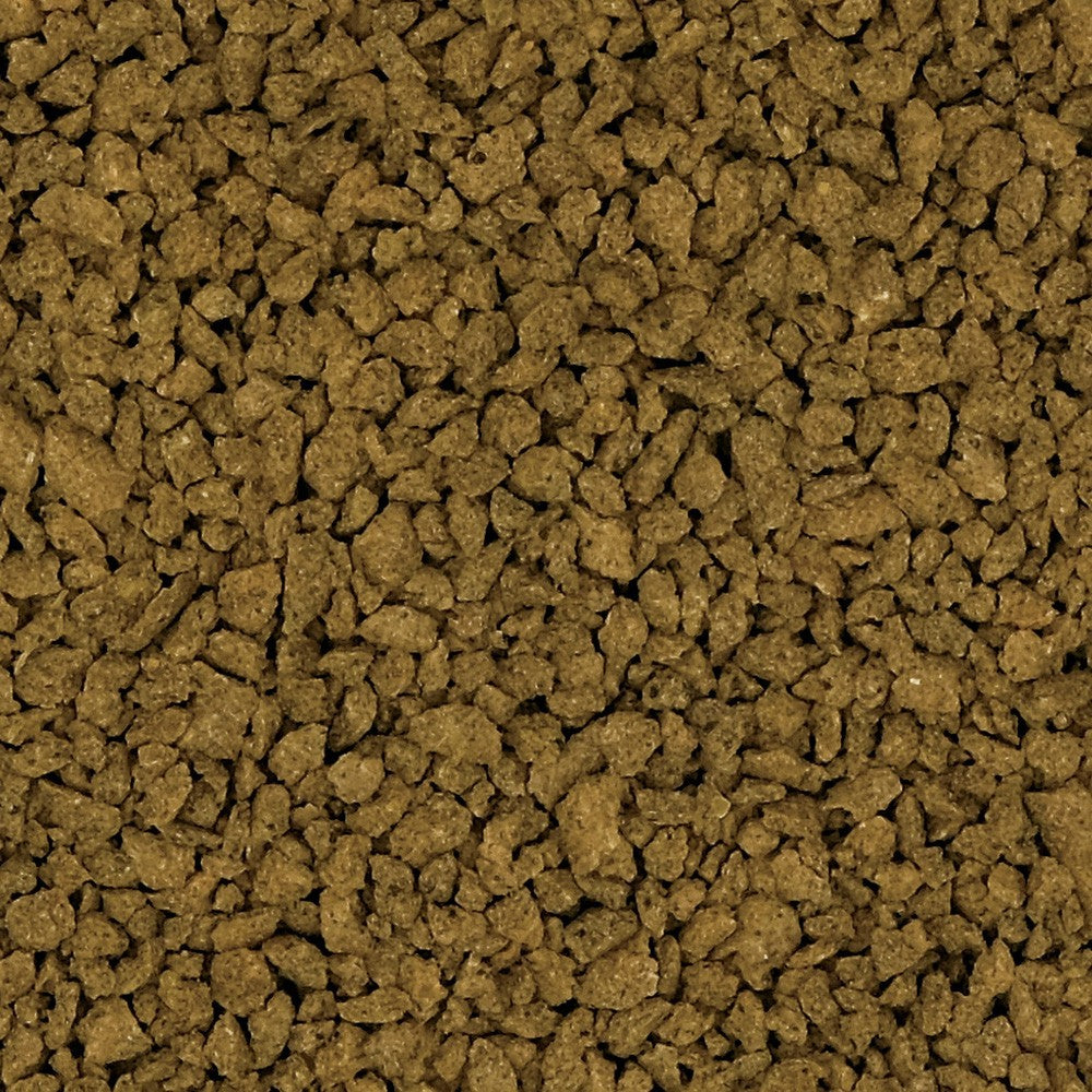 Fluval Bug Bites Tropical Gránulo, 125g