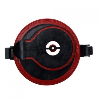 Fluval 306, 406 - Tapa para Impeler