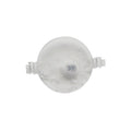 Fluval 304, 404 - Tapa para Impeler