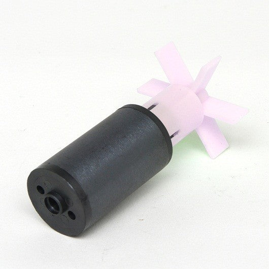 Laguna Rotor - Powerjet/max Flo 2200