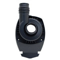 Laguna Tapa Rotor Power Jet/ Maxflo 2200