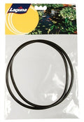 Laguna Pressure-flo Junta Torica Tapa (P) pt1504/