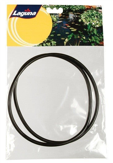 Laguna Pressure-flo Junta Torica Tapa (P) pt1504/