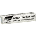 Laguna Power Clear de Conjunto Reemplazo 8 w
