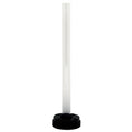 Laguna Power-clear Cuarzo para 25 W UV