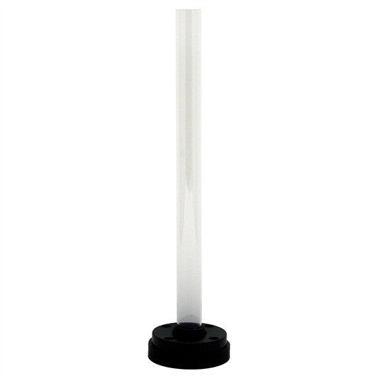 Laguna Power-clear Cuarzo para 25 W UV