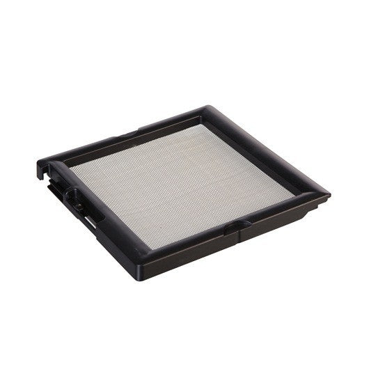 EXO TERRA Rejilla Superior Modelo Mini 30 X 30 CM.