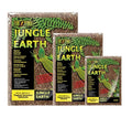 Exo Terra Sustrato Jungle Earth 4,4L