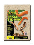 Exo Terra Sustrato Snake Bedding 4,4L
