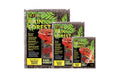 Exo Terra Sustrato Rain Forest Bark 26,4L