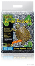 EXO Terra Turtle Pebbles 4,54 kg