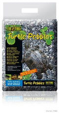 EXO Terra Turtle Pebbles 10-20mm 4,54 kg