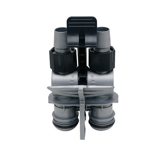 Fluval 104/5,204/5,304/5, 404/5 - Aqua Stop (I)