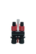 Fluval 106,206,306, 406 - Aqua Stop