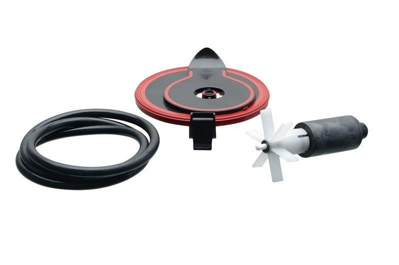 Fluval 406 Kit Cabezal de Motor