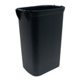 Fluval 104 - Vaso