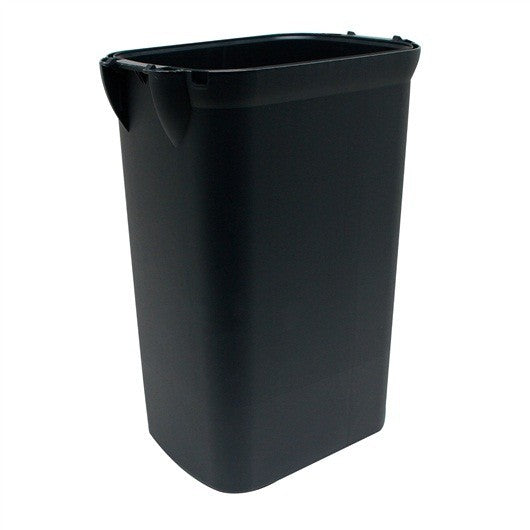 Fluval 104 - Vaso
