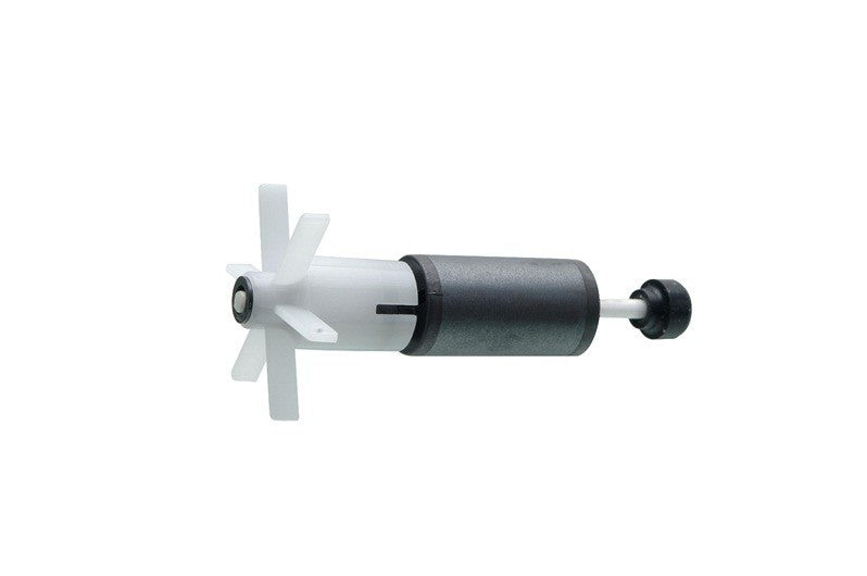 Fluval 306 Rotor