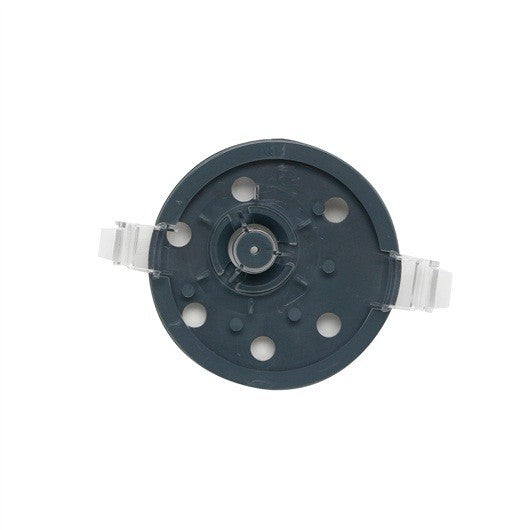 Fluval 304/404 Tapa de Impulsor (x)