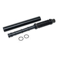 Fluval G Kit Entrada (22,23)