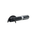Fluval Sea Rotor cp1