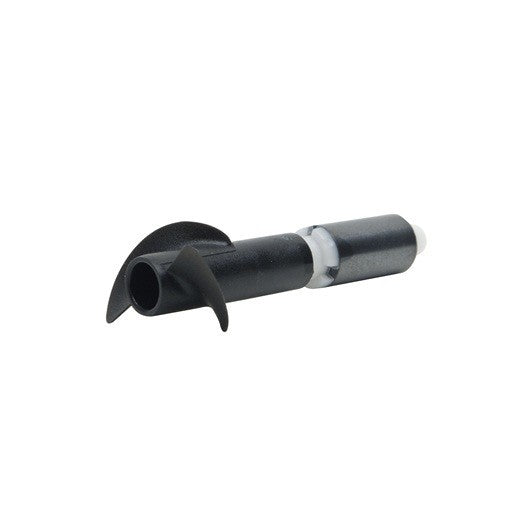 Fluval Sea Rotor cp2