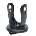 Fluval Sea Base con 3 Ventosa cp3/cp4