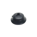 Fluval Sea Ventosa 1pc cp1/cp2