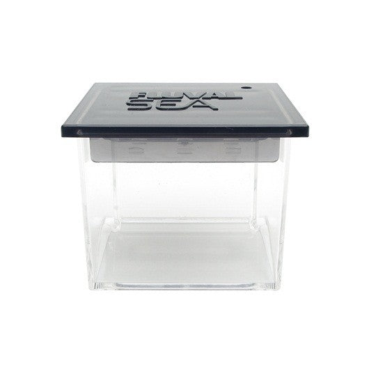 Fluval Sea Protein Copa/tapa y Junta