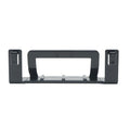 Fluval Sea Protein Soporte de Montaje